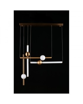 Подвесной светильник APLOYT APL.038.06.50-foto7