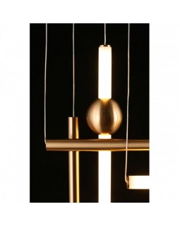 Подвесной светильник APLOYT APL.038.06.50-foto8