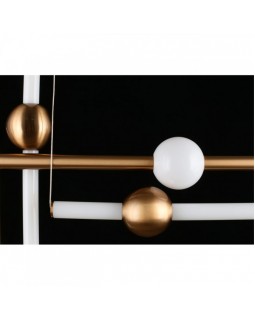 Подвесной светильник APLOYT APL.038.06.50-foto9