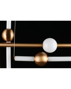 Подвесной светильник APLOYT APL.038.06.50-foto9