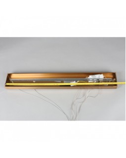 Подвесной светильник APLOYT APL.038.06.50-foto10