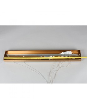 Подвесной светильник APLOYT APL.038.06.50-foto10