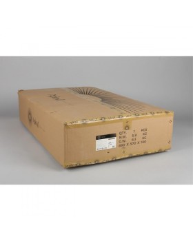 Подвесной светильник APLOYT APL.038.06.50-foto11