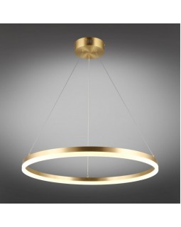 Подвесной светильник APLOYT APL.049.13.40-foto2