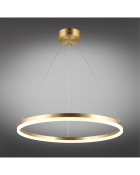 Подвесной светильник APLOYT APL.049.13.40-foto2