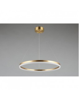 Подвесной светильник APLOYT APL.049.13.40-foto3