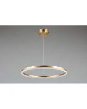 Подвесной светильник APLOYT APL.049.13.40-foto3