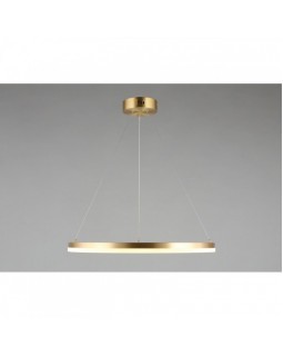 Подвесной светильник APLOYT APL.049.13.40-foto4