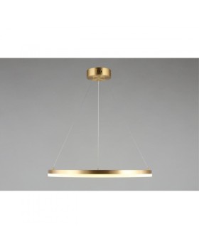 Подвесной светильник APLOYT APL.049.13.40-foto4