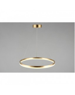 Подвесной светильник APLOYT APL.049.13.40-foto5