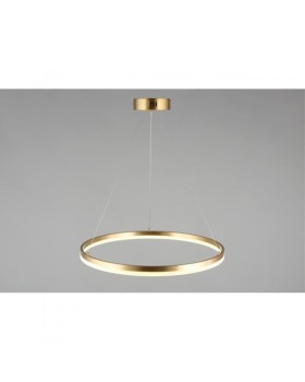 Подвесной светильник APLOYT APL.049.13.40-foto5