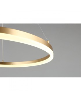 Подвесной светильник APLOYT APL.049.13.40-foto6