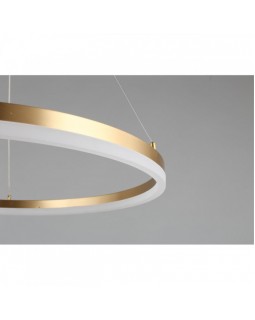 Подвесной светильник APLOYT APL.049.13.40-foto7