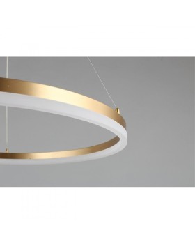 Подвесной светильник APLOYT APL.049.13.40-foto7