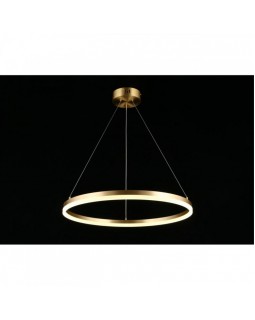 Подвесной светильник APLOYT APL.049.13.40-foto8