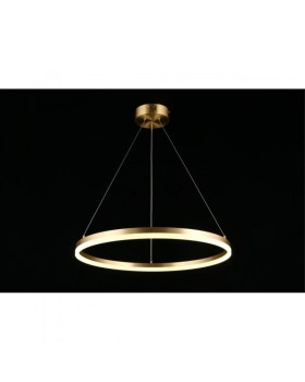 Подвесной светильник APLOYT APL.049.13.40-foto8