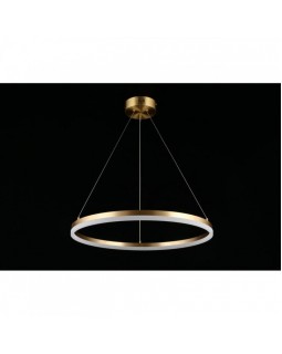 Подвесной светильник APLOYT APL.049.13.40-foto9