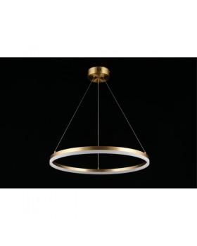 Подвесной светильник APLOYT APL.049.13.40-foto9