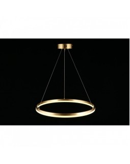 Подвесной светильник APLOYT APL.049.13.40-foto10