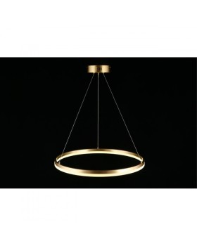 Подвесной светильник APLOYT APL.049.13.40-foto10