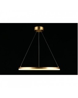 Подвесной светильник APLOYT APL.049.13.40-foto11