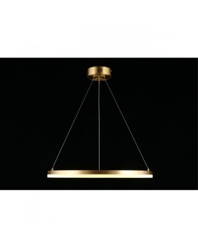 Подвесной светильник APLOYT APL.049.13.40-foto11