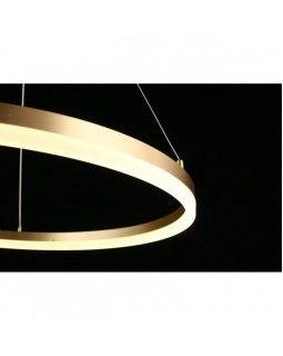 Подвесной светильник APLOYT APL.049.13.40-foto12