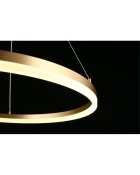 Подвесной светильник APLOYT APL.049.13.40-foto12