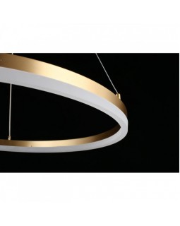 Подвесной светильник APLOYT APL.049.13.40-foto13