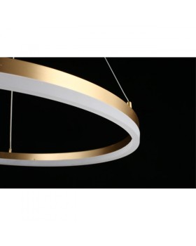 Подвесной светильник APLOYT APL.049.13.40-foto13