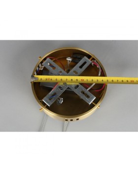 Подвесной светильник APLOYT APL.049.13.40-foto14