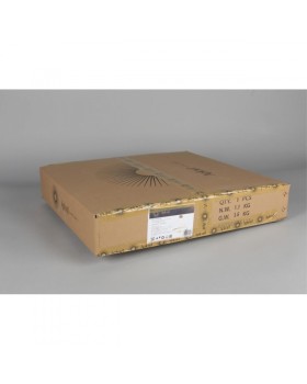 Подвесной светильник APLOYT APL.049.13.40-foto15