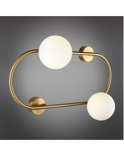 Бра APLOYT APL.308.01.02-foto2