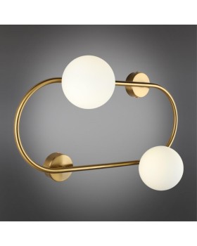 Бра APLOYT APL.308.01.02-foto2