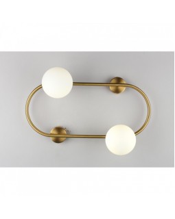 Бра APLOYT APL.308.01.02-foto3