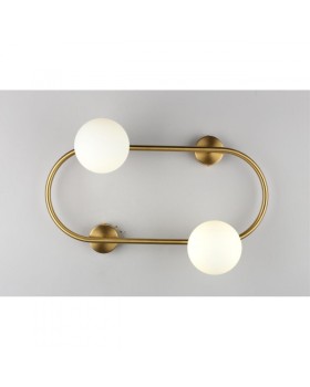 Бра APLOYT APL.308.01.02-foto3