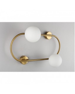 Бра APLOYT APL.308.01.02-foto4