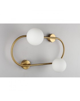 Бра APLOYT APL.308.01.02-foto4