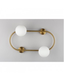 Бра APLOYT APL.308.01.02-foto5