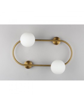 Бра APLOYT APL.308.01.02-foto5