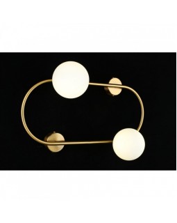 Бра APLOYT APL.308.01.02-foto6