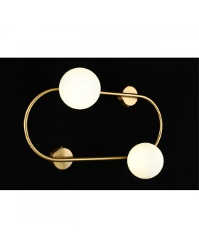 Бра APLOYT APL.308.01.02-foto6