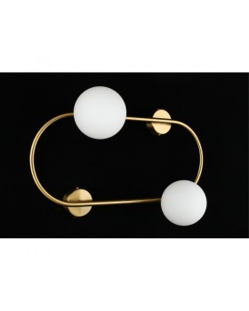 Бра APLOYT APL.308.01.02-foto7