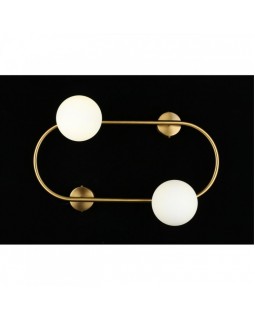 Бра APLOYT APL.308.01.02-foto8