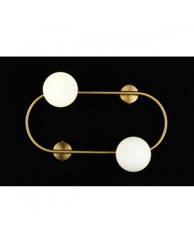 Бра APLOYT APL.308.01.02-foto8