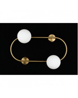 Бра APLOYT APL.308.01.02-foto9