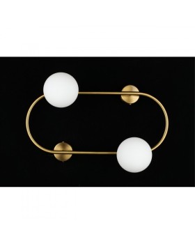 Бра APLOYT APL.308.01.02-foto9