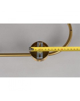 Бра APLOYT APL.308.01.02-foto10