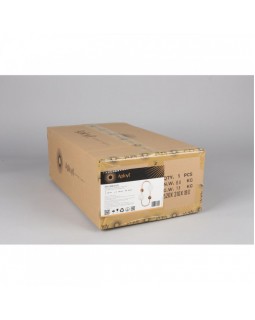 Бра APLOYT APL.308.01.02-foto11