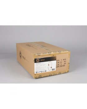 Бра APLOYT APL.308.01.02-foto11